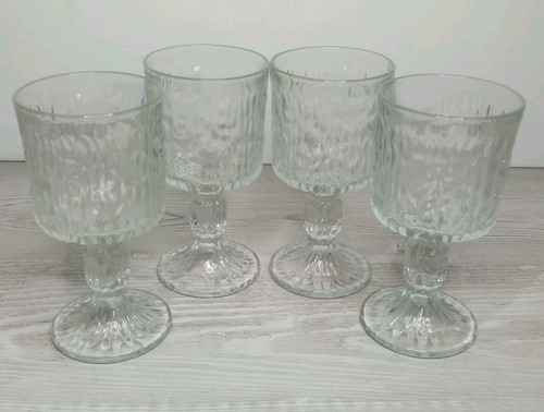 Set vintage textured - 6,