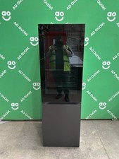 LG Fridge Freezer Wifi 186cm