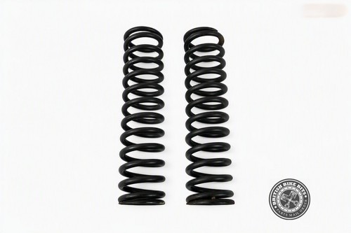 Girling suspension spring - girling,