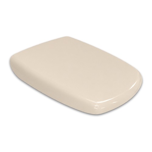 Aero ideal standard original - standard,