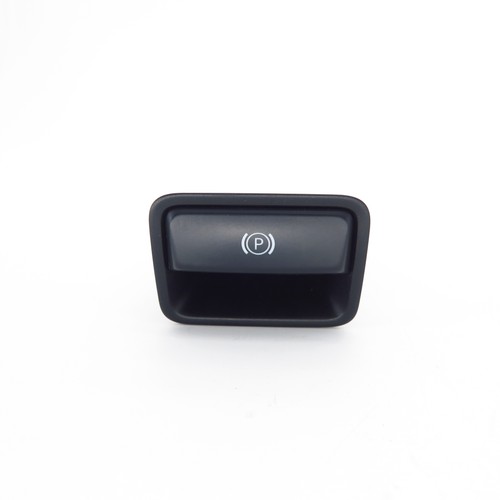 Parking brake switch mercedes - parking,