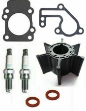 SERVICE PARTS KIT 15HP YAMAHA