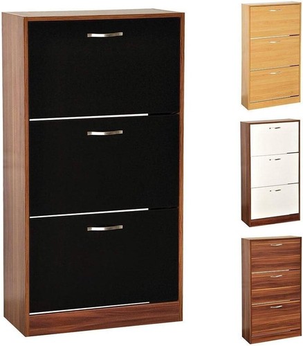 Drawer shoe cabinet storage - drawer,