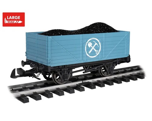 98025 large scale - large, thomas
