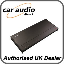 Vibe CVEN CH6 V4 1520W Class