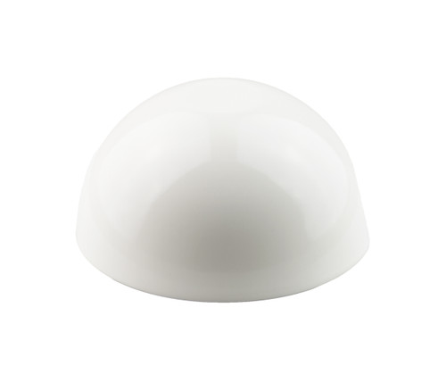 Ral 9003 powder - ral,