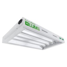 Lumii EnviroGro LED T5