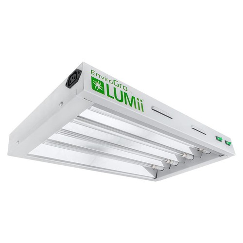 Lumii envirogro led - envirogro,