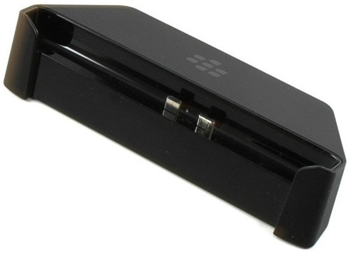 Genuine blackberry z10 - blackberry,