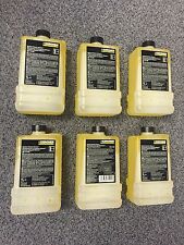 Karcher RM110 x 6 Water Softener Protector HDS 6/12 HDS 7/10 HDS10/20 