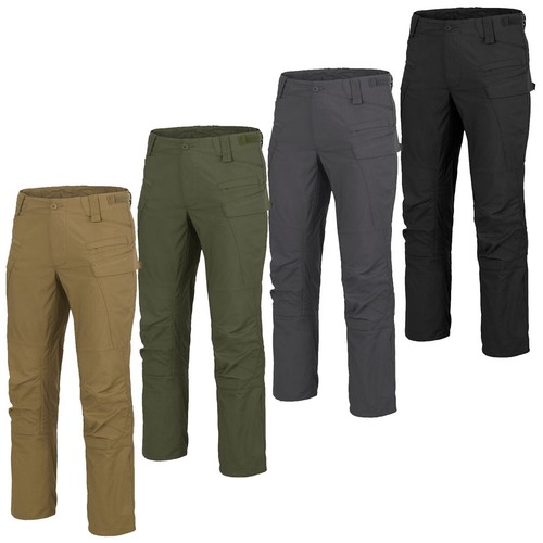 Helikon sfu next trousers mk2 - helikon,