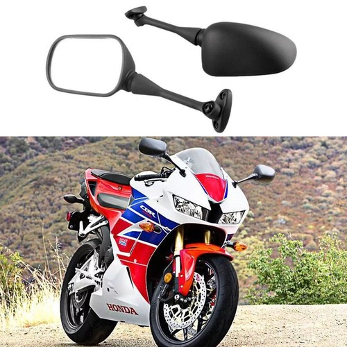 Motorcycle rearview side - motorcycle,