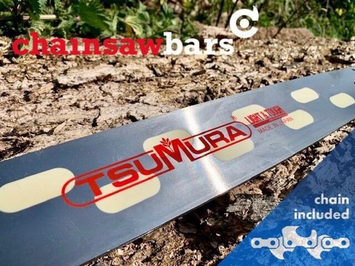 Tsumura light type 56cm - type, 22″[56cm]