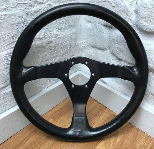 Genuine nardi gara 350mm - genuine,