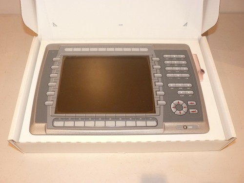 New mitsubishi beijer e1100 - new,
