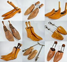 Antique vintage wooden - antique,
