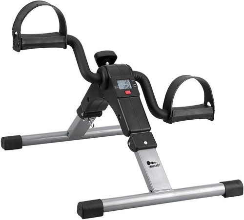 Himaly foldable exercise - himaly,