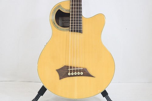 Warwick alien deluxe - alien, 5