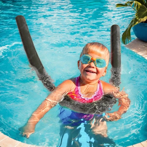 Swimming pool lightweight - swimming,