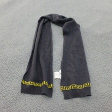 Young Versace Boys Girls Kids