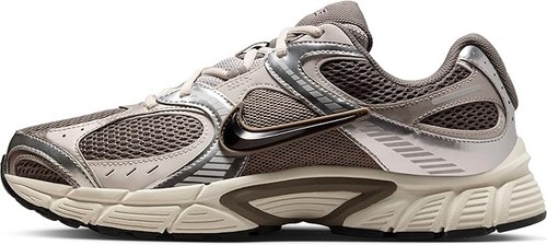 Nike rnr men running - nike,