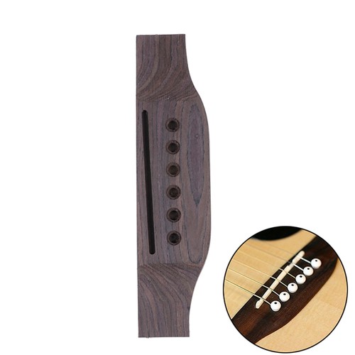 Acoustic guitar bridge pins - acoustic,