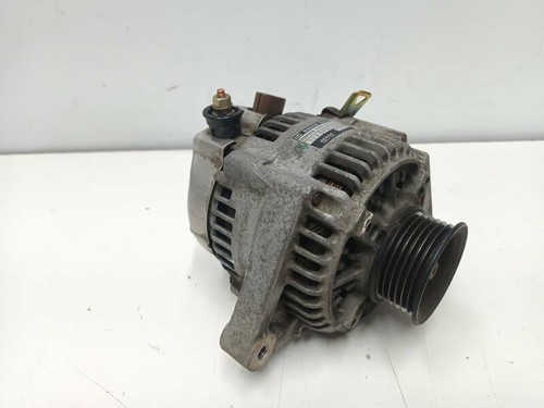 2706022100 alternator 179427