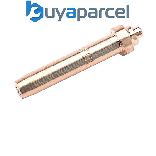 Draper 05514 lightweight oxy - draper,