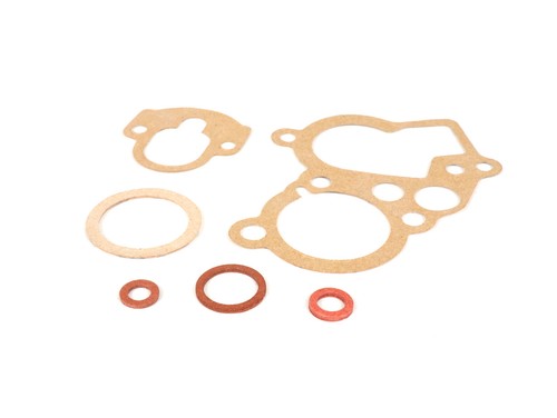 Vespa gs160 ss180 carburettor - gs160,