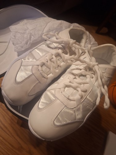 Nfinity evolution women - nfinity, women's