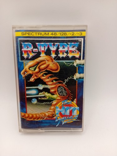 Type hit squad - hit,