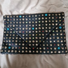 RARE Vtg 2005 ZARA "Must Have"