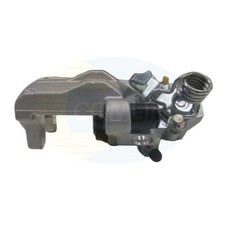 Brake Caliper For Volvo C70 MK2 2.0 D4 Rear Right Driver Offside 36000901