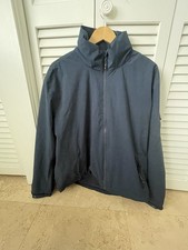 Dubarry Croatia Fleece-lined