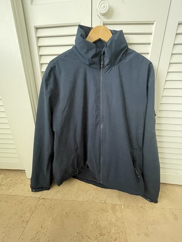 Dubarry croatia fleece lined - croatia, fleece-lined