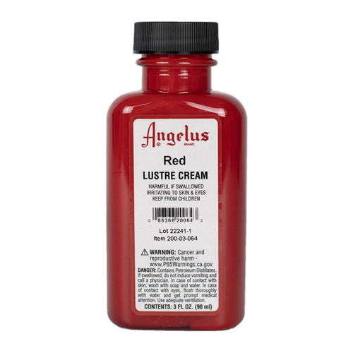 Leather conditioner cream shoe - conditioner,