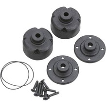 Kyosho VS001 2pc Differential