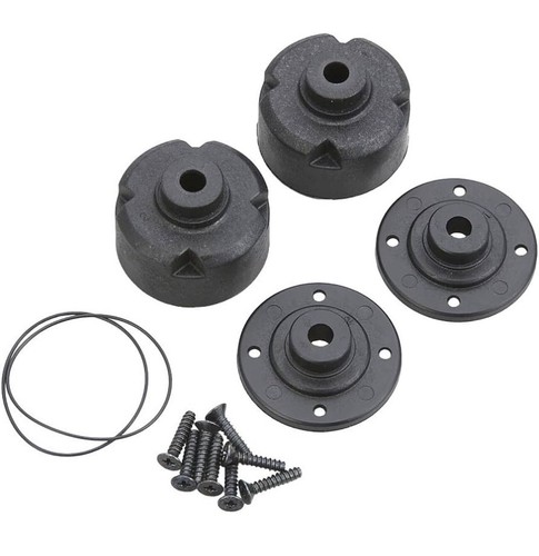 Kyosho vs001 2pc - kyosho,