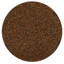 Tropical Granules - Fish Food