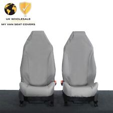 FORD FOCUS ST RECARO MK4 FRONT