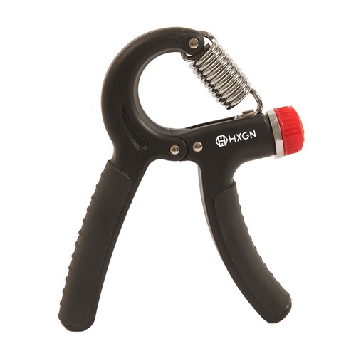 Hxgn adjustable hand - adjustable, grip