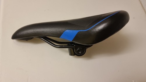 Merida crossway bicycle - crossway, 40