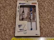 NINTENDO DS LITE DSi 3DS 2 x