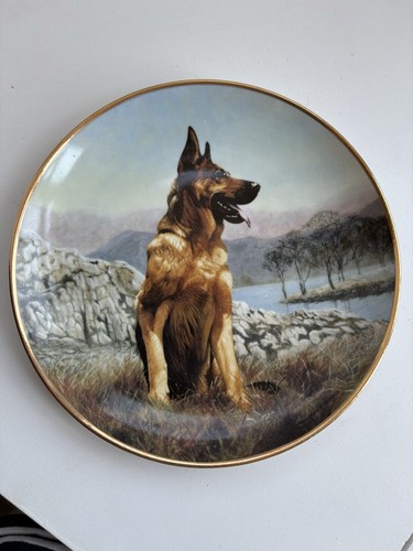 Danbury mint lakeside vigil - danbury,