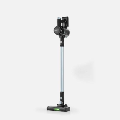 Beldray airvolve digital - airvolve,
