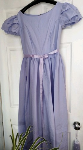 Vintage delicate lilac - vintage,