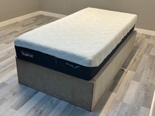 Tempur Pro Air Plus Soft 3ft