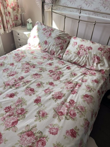 Duvet bed set matching - duvet, &