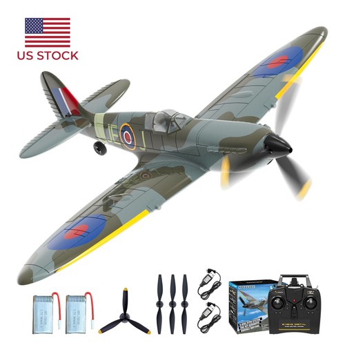 Volantexrc rc plane - volantexrc,