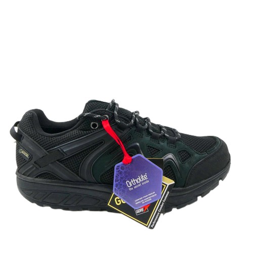 Mbt men outdoor gore tex - mbt, gore-tex